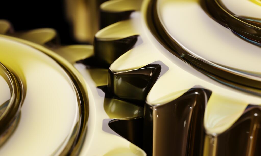 shutterstock_529541434-124218-edited