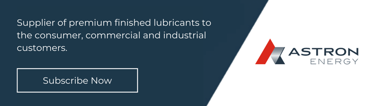 Preventing Your Engine From Overheating