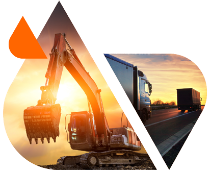 The Advantages Of Advanced Fuel Filtration