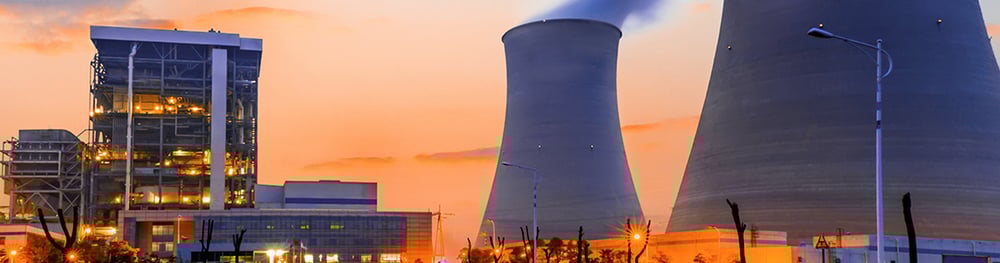 CTX0222_8545_Header_1140x300_Am2