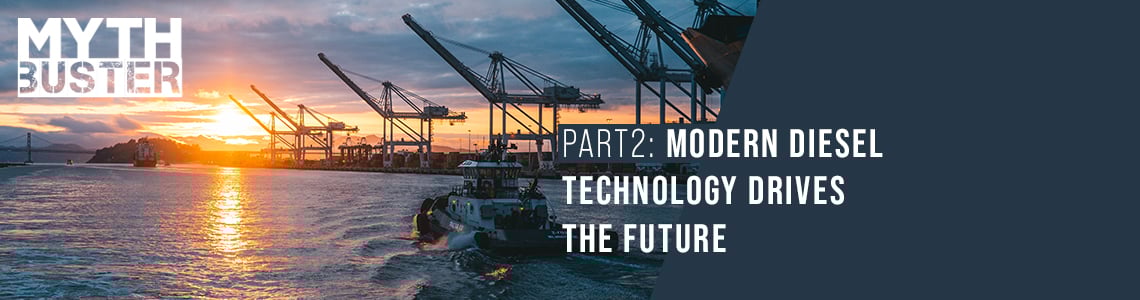 CTX0721_8279_Header_1140x300_Am2B