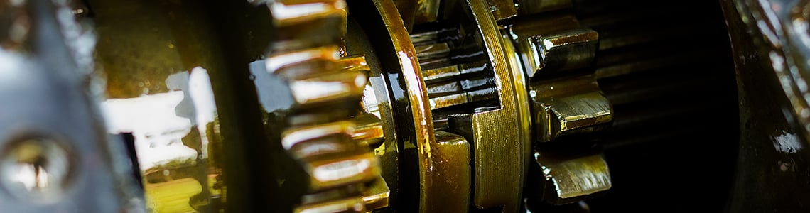 CTX0921_8348_Banner_1140x300