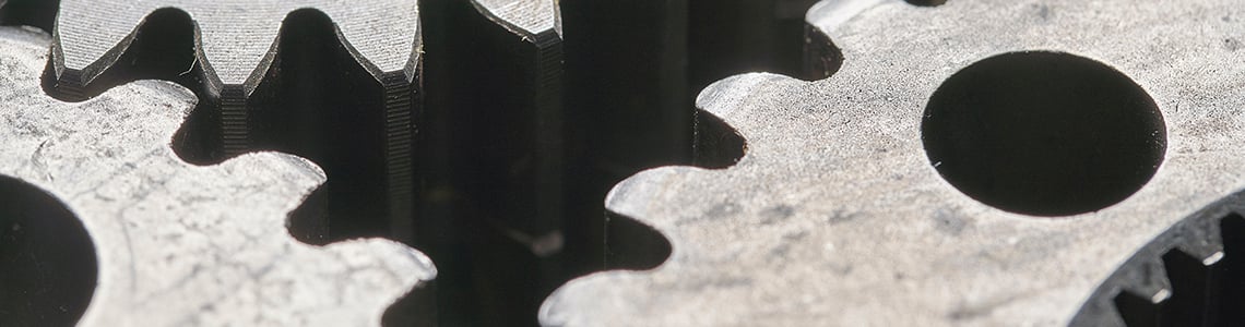 CTX0921_8397_Header_1140x300