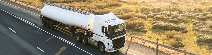 CtX0821_8318_Banner_1140x300