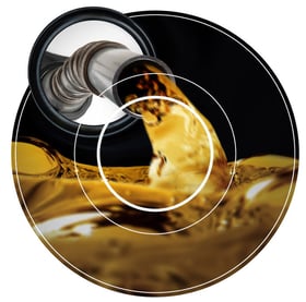 Diesel-Contamination-Test