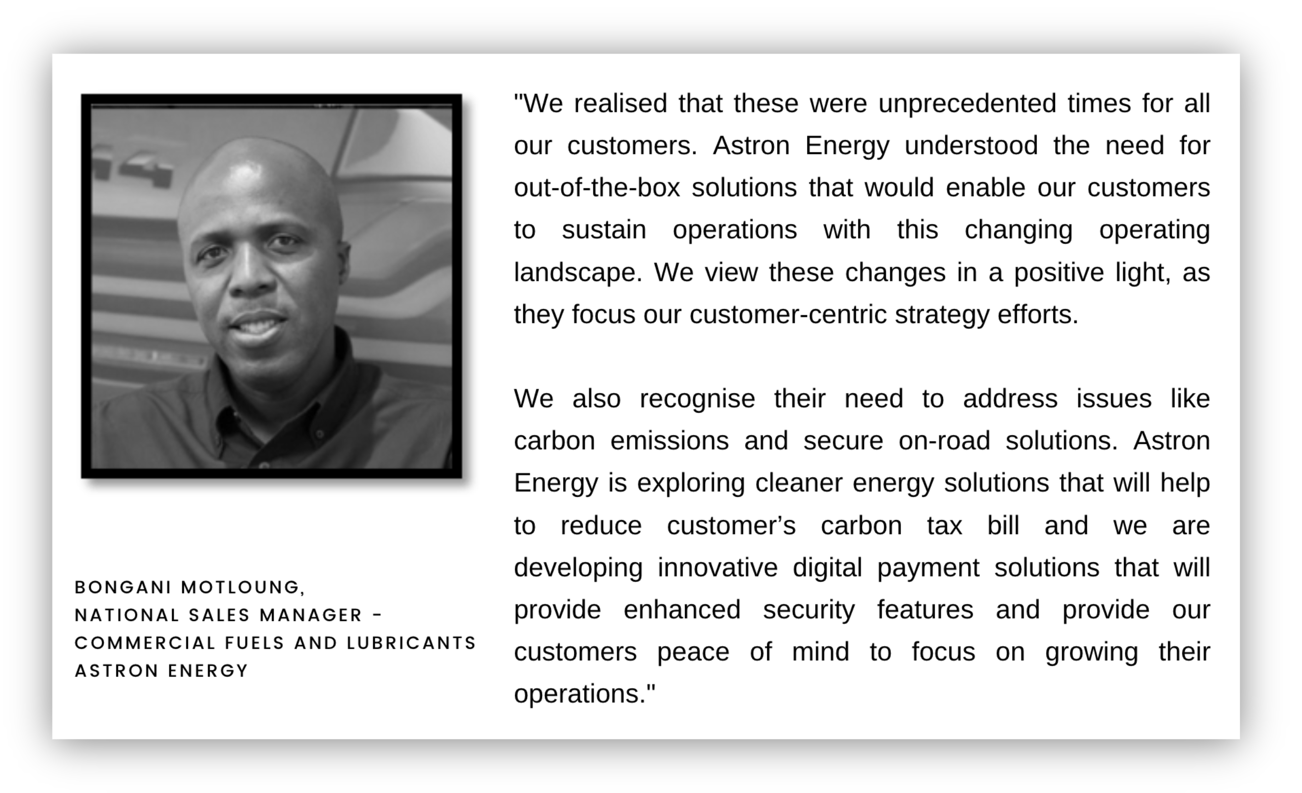 Screenshot 2021-05-06 at 10.43.04