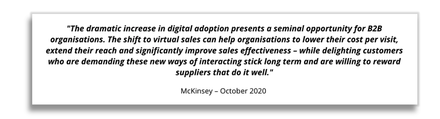 Screenshot 2021-07-21 at 09.59.06