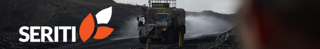 Accelerating South&nbsp;Africa’s transformation&nbsp;in the Mining sector