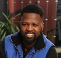 Sifiso Ngcobo[2]