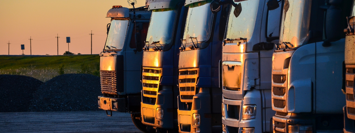 Untitled (1200 × 450 px) (3)