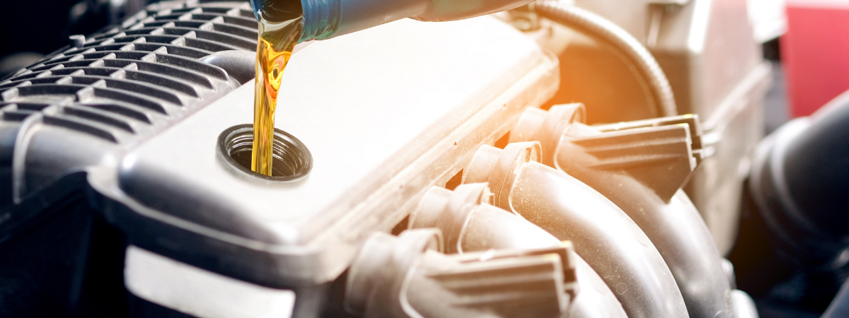 Untitled (1200 × 450 px) (4)