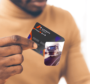 Changing landscape of route planning