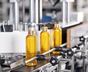 The Impact Of High Crude Oil Prices On Lubricant Costs