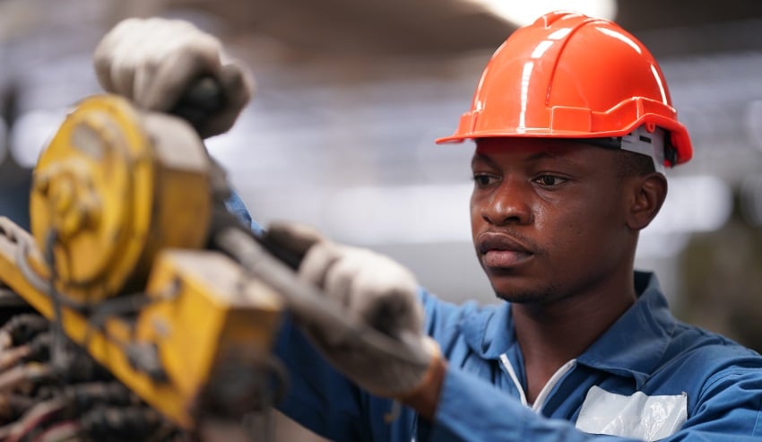 industrial-factory-employee-working-in-metal-manuf-2022-01-31-18-45-37-utc