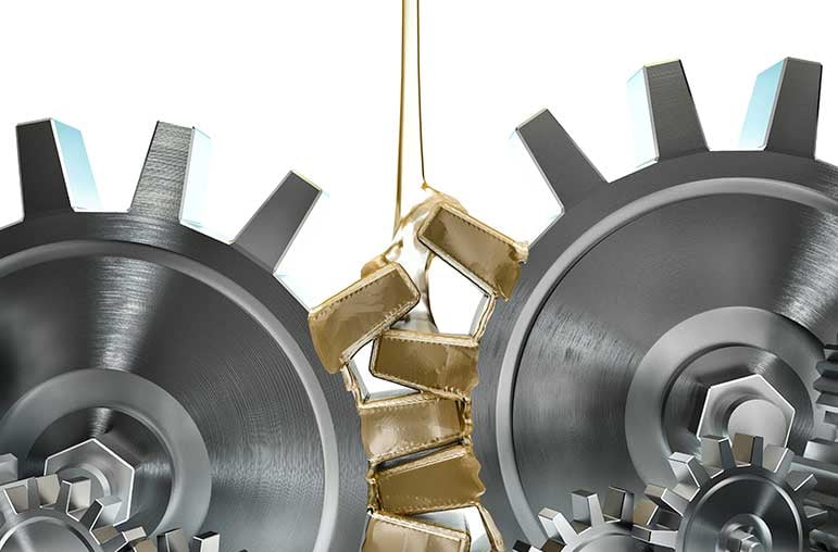 lubrication-equip-intro