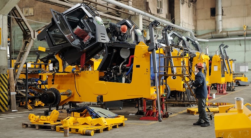 male-workers-of-industrial-plant-or-repairmen-chec-2022-03-09-22-16-39-utc