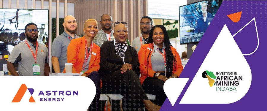 mining-header-astron