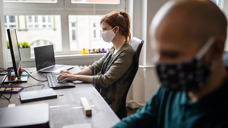 office-mask-1296x728-header