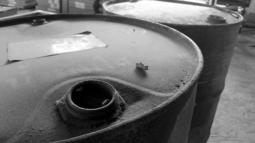 oil-tank-2021-09-01-19-39-36-utc