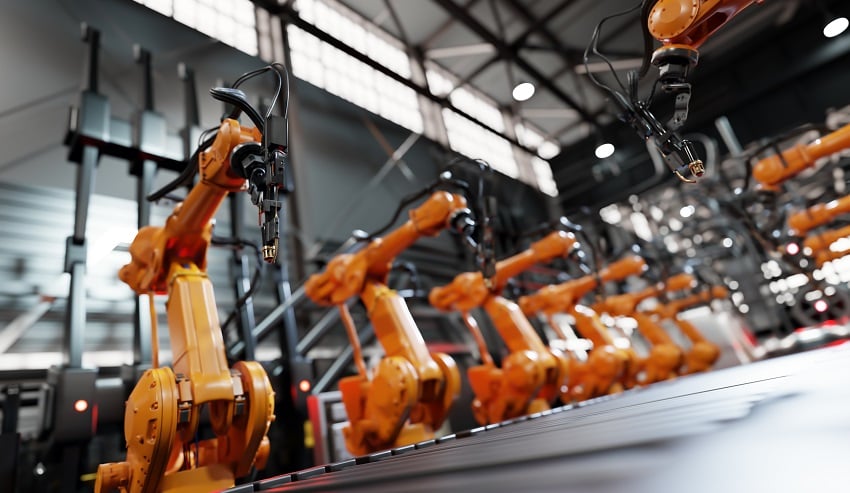 robotic-arms-along-assembly-line-in-modern-factory-2021-09-04-00-55-01-utc