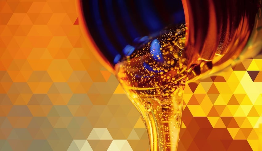 shutterstock_1081366283