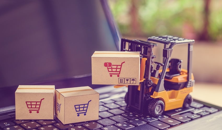 shutterstock_1441938647