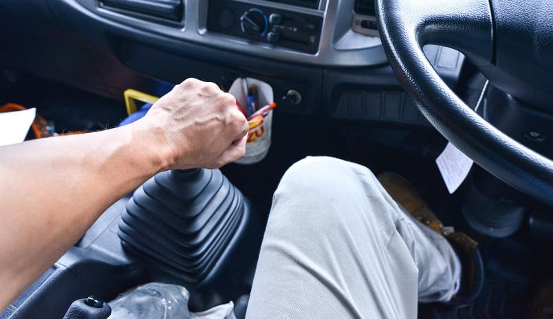 shutterstock_734090194-jpg