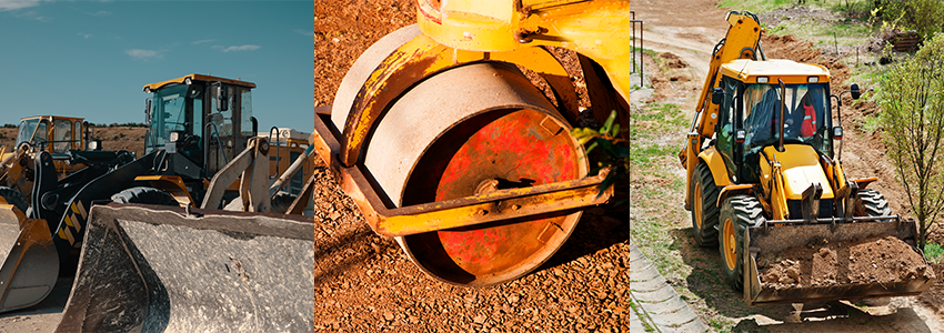 Recuperating Fuel Spend with Schedule 9 Tax Claim