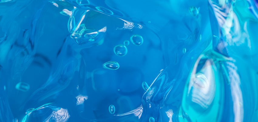 Keep the wheels rolling with commercial oil and lubricant offerings&nbsp;