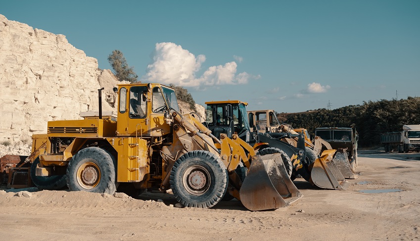 Recuperating Fuel Spend with Schedule 9 Tax Claim