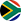 South Africa Flag